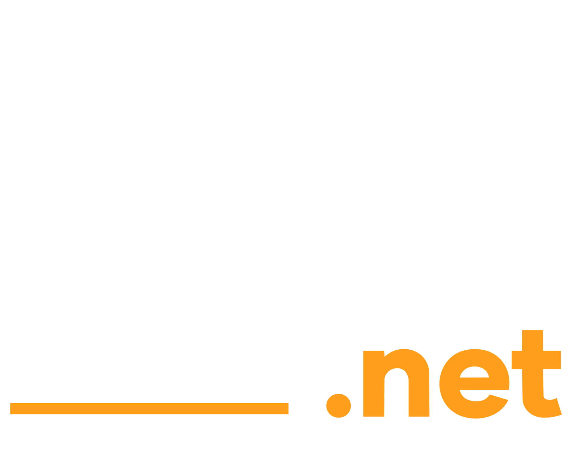 LOGO 2png_BLANC+ SAFRAN